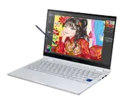 用Windows・Mac電腦描繪