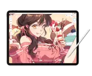 iPad 및 Android 태블릿에서 그리기
