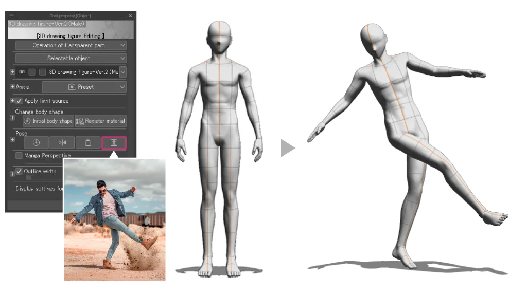 Our Top 19 3D Modeling Software Picks: Free and Paid