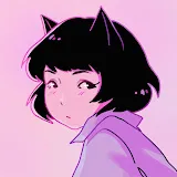 Jessica Luna icon