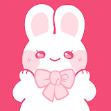 TheBunBunShop icon