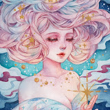 Margaret Morales icon