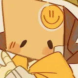 Jotawn icon