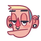 ivArt icon