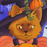 EquiNoxe_art icon