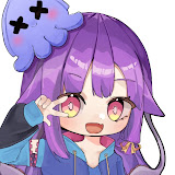 イカガヨ(Ika Gayou) icon