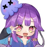 Ika Gayou icon