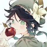 mint-tan icon
