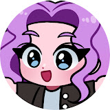 MerryMa 메리마 icon