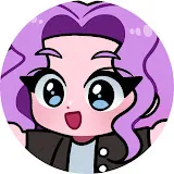 MerryMa 메리마 icon