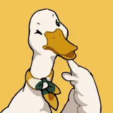 자유작가 icon