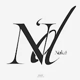 낙디 NAKDI icon