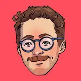 Bruno Bigh icon