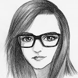 Mayara Rodrigues icon