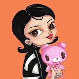 Renata Celi icon