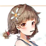 Rokku小鎖 icon