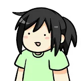 郭小幻Mist icon