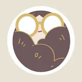 YeeJ Chan icon
