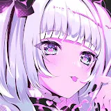 keikokup icon