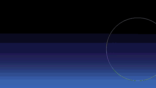 何でも使えるアナログ白しぶき