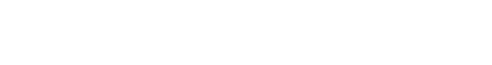 中高生に特報 CLIP STUDIO PAINT DEBUT無料モニター募集！