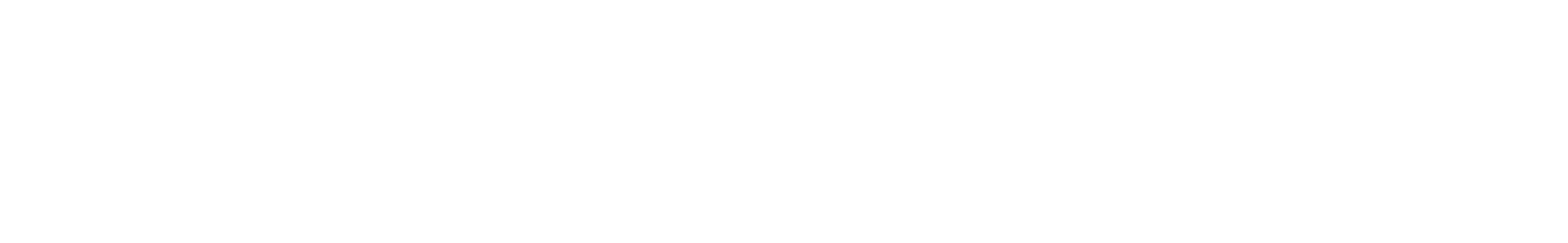 体験コーナー 最新デバイスでお絵描きを試そう！