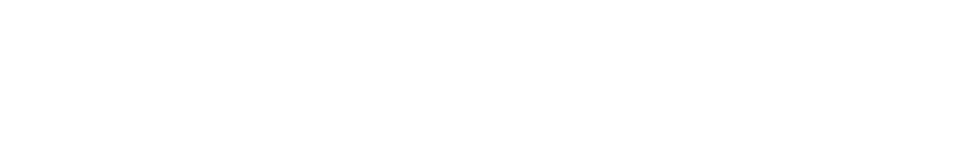 学生特典 コミケ価格がさらに20%OFF!