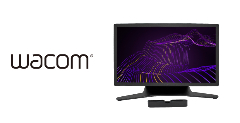 Wacom One 液晶ペンタブレット 13