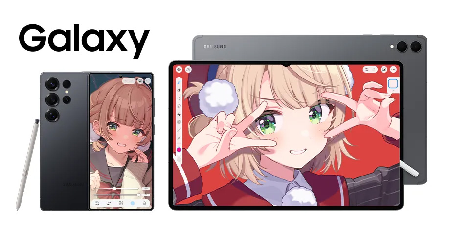 iPad Pro + Apple Pencil Pro