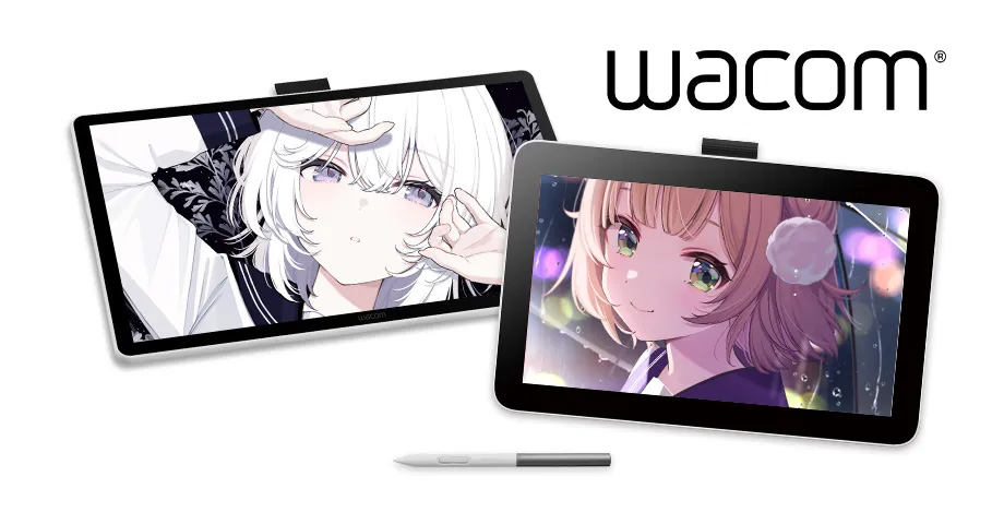 iPad Pro + Apple Pencil Pro