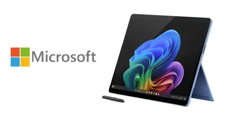 Surface Pro （第11世代）12インチ/13インチモデル