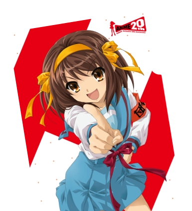クリアファイル