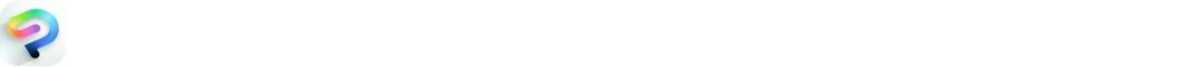 COMIC MARKET108 CLIP STUDIO PAINTブース