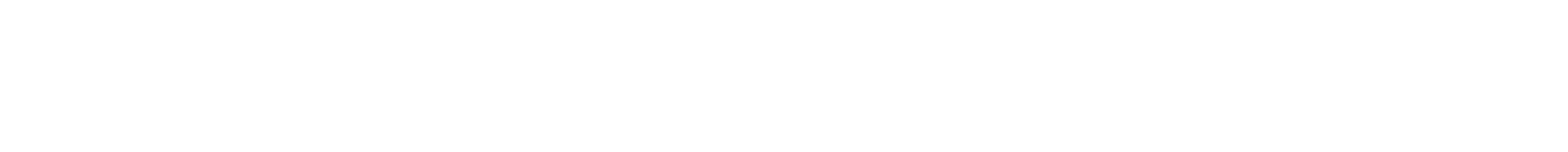 CLIP STUDIO PAINT EX/PROパッケージ版＋選べる技法書セット