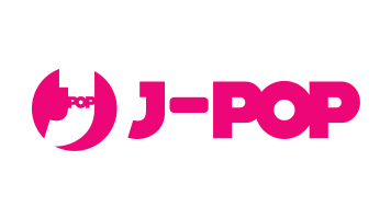J-POP