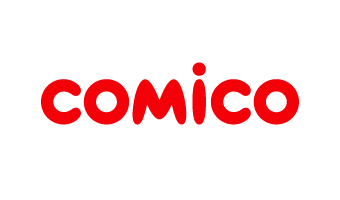 International Comic Manga School Contest 22