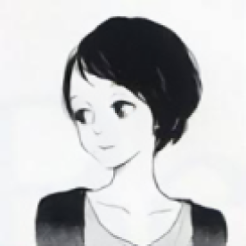 国際コミック マンガスクールコンテスト22