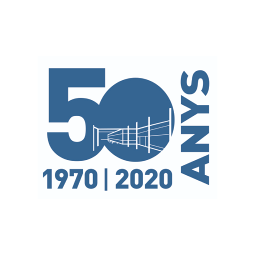 国際コミック マンガスクールコンテスト22