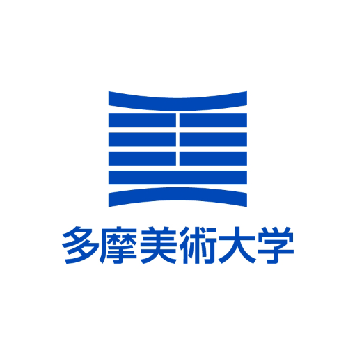 国際コミック マンガスクールコンテスト22