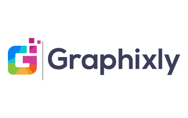 Graphixly LLC. 