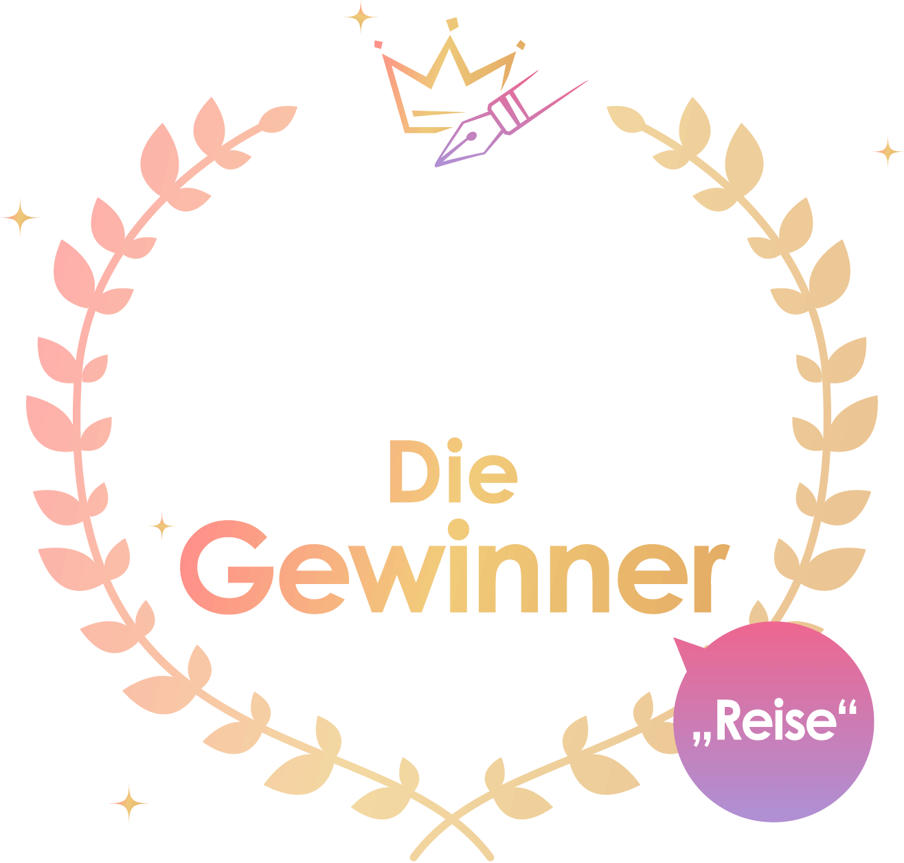 Internationaler „Comic $ Manga“ Schulwettbewerb 2022