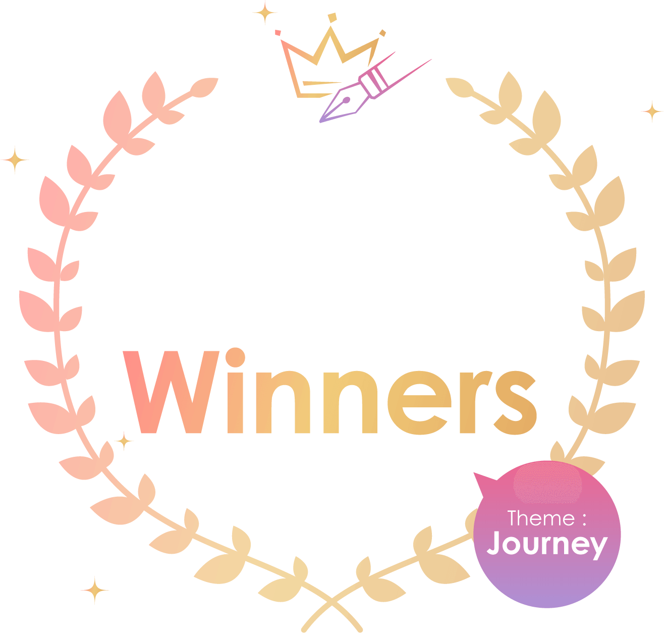 International Comic/Manga School Contest 2022