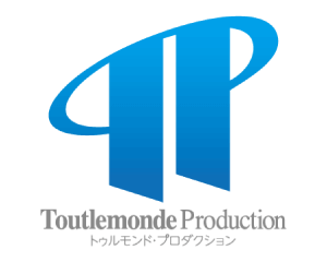 株式會社Toutlemonde Production