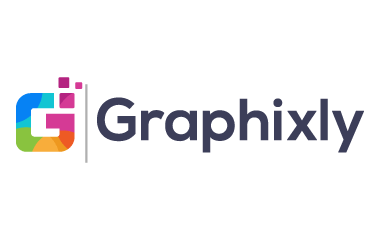 Graphixly LLC.