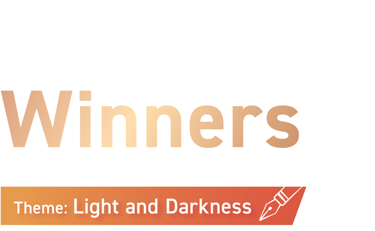 International Comic/Manga School Contest 2023 Contest Results Announcement
