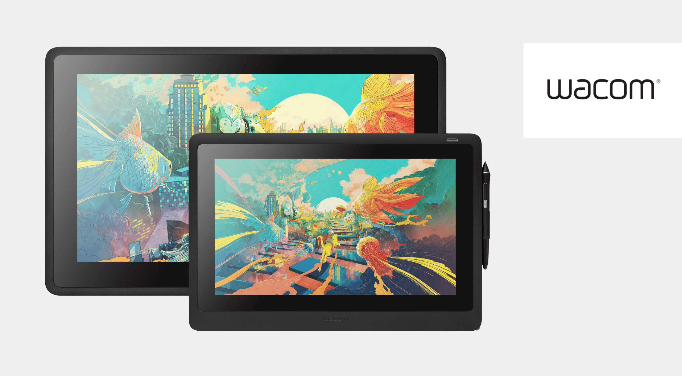 COMITIA136特設サイト | セルシス