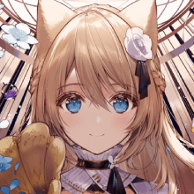 丸紅茜さんアイコン