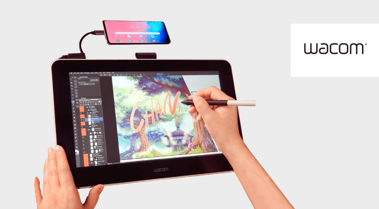 COMITIA137特設サイト | セルシス