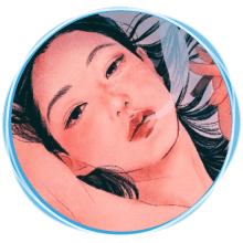 Zipcyさんのコメントを紹介します