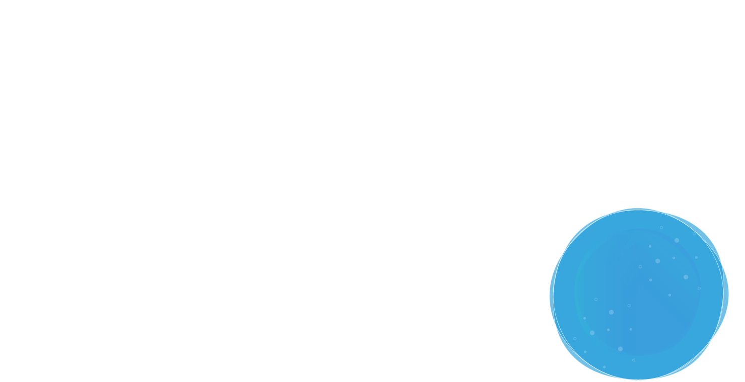 COMITIA140 COMITIA140 イベント限定最大51% OFF